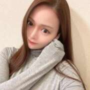 ヒメ日記 2026/04/04 15:39 投稿 MOE GINGIRA☆TOKYO～ギンギラ東京～