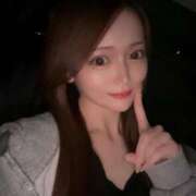 ヒメ日記 2026/04/10 22:24 投稿 MOE GINGIRA☆TOKYO～ギンギラ東京～