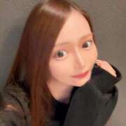 ヒメ日記 2026/04/11 21:04 投稿 MOE GINGIRA☆TOKYO～ギンギラ東京～