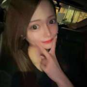 ヒメ日記 2026/04/12 00:06 投稿 MOE GINGIRA☆TOKYO～ギンギラ東京～