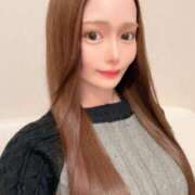 ヒメ日記 2026/04/12 17:20 投稿 MOE GINGIRA☆TOKYO～ギンギラ東京～