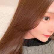 ヒメ日記 2026/04/14 17:21 投稿 MOE GINGIRA☆TOKYO～ギンギラ東京～