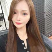 ヒメ日記 2026/04/14 20:32 投稿 MOE GINGIRA☆TOKYO～ギンギラ東京～