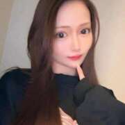 ヒメ日記 2026/04/14 23:05 投稿 MOE GINGIRA☆TOKYO～ギンギラ東京～