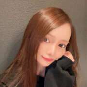 ヒメ日記 2026/04/15 15:44 投稿 MOE GINGIRA☆TOKYO～ギンギラ東京～