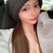 ヒメ日記 2026/04/15 17:17 投稿 MOE GINGIRA☆TOKYO～ギンギラ東京～