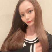 ヒメ日記 2026/05/01 22:41 投稿 MOE GINGIRA☆TOKYO～ギンギラ東京～