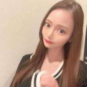 ヒメ日記 2026/05/02 19:19 投稿 MOE GINGIRA☆TOKYO～ギンギラ東京～