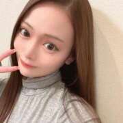 ヒメ日記 2026/05/10 19:14 投稿 MOE GINGIRA☆TOKYO～ギンギラ東京～
