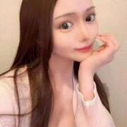 ヒメ日記 2026/05/15 16:36 投稿 MOE GINGIRA☆TOKYO～ギンギラ東京～