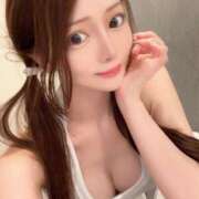 ヒメ日記 2026/05/22 14:21 投稿 MOE GINGIRA☆TOKYO～ギンギラ東京～