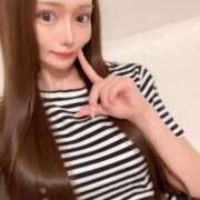 ヒメ日記 2026/05/23 18:18 投稿 MOE GINGIRA☆TOKYO～ギンギラ東京～