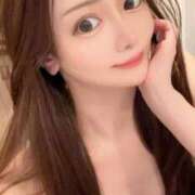 ヒメ日記 2026/05/25 14:54 投稿 MOE GINGIRA☆TOKYO～ギンギラ東京～