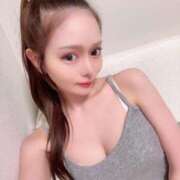 ヒメ日記 2026/05/26 21:59 投稿 MOE GINGIRA☆TOKYO～ギンギラ東京～