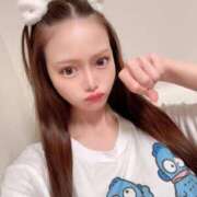 ヒメ日記 2026/05/27 22:49 投稿 MOE GINGIRA☆TOKYO～ギンギラ東京～