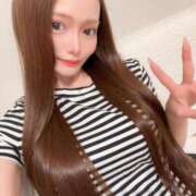 MOE ♪ GINGIRA☆TOKYO～ギンギラ東京～