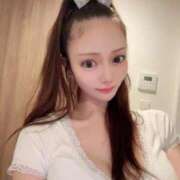 ヒメ日記 2026/09/01 20:30 投稿 MOE GINGIRA☆TOKYO～ギンギラ東京～