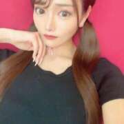 ヒメ日記 2026/09/25 22:38 投稿 MOE GINGIRA☆TOKYO～ギンギラ東京～