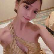 ヒメ日記 2026/09/29 21:19 投稿 MOE GINGIRA☆TOKYO～ギンギラ東京～