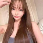 ヒメ日記 2026/10/02 15:51 投稿 MOE GINGIRA☆TOKYO～ギンギラ東京～