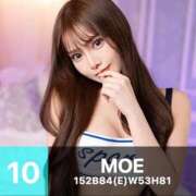 ヒメ日記 2026/10/04 22:56 投稿 MOE GINGIRA☆TOKYO～ギンギラ東京～