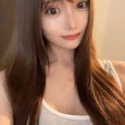 ヒメ日記 2026/10/06 16:38 投稿 MOE GINGIRA☆TOKYO～ギンギラ東京～