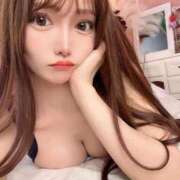ヒメ日記 2026/10/07 16:54 投稿 MOE GINGIRA☆TOKYO～ギンギラ東京～
