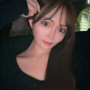 ヒメ日記 2026/10/11 11:15 投稿 MOE GINGIRA☆TOKYO～ギンギラ東京～