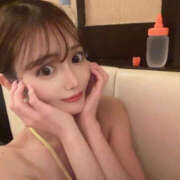 ヒメ日記 2026/10/14 19:02 投稿 MOE GINGIRA☆TOKYO～ギンギラ東京～