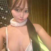 ヒメ日記 2026/10/14 22:16 投稿 MOE GINGIRA☆TOKYO～ギンギラ東京～