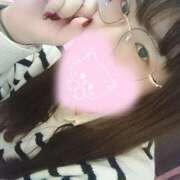 ヒメ日記 2024/12/13 18:19 投稿 かめ 奴隷コレクション