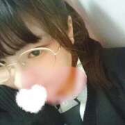 ヒメ日記 2024/12/14 22:07 投稿 かめ 奴隷コレクション