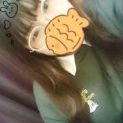 ヒメ日記 2024/12/15 17:44 投稿 かめ 奴隷コレクション