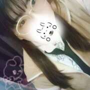 ヒメ日記 2024/12/17 18:15 投稿 かめ 奴隷コレクション