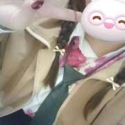 ヒメ日記 2024/12/18 17:45 投稿 かめ 奴隷コレクション