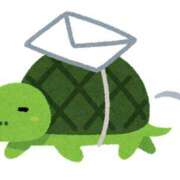 ヒメ日記 2024/12/19 21:46 投稿 かめ 奴隷コレクション