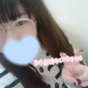 ヒメ日記 2024/12/20 17:57 投稿 かめ 奴隷コレクション