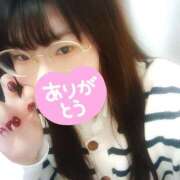 ヒメ日記 2024/12/21 04:27 投稿 かめ 奴隷コレクション