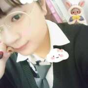 ヒメ日記 2024/12/21 17:26 投稿 かめ 奴隷コレクション