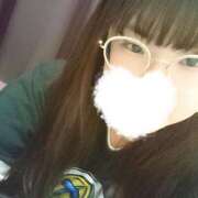 ヒメ日記 2024/12/22 18:59 投稿 かめ 奴隷コレクション