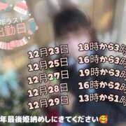 ヒメ日記 2024/12/23 03:55 投稿 かめ 奴隷コレクション