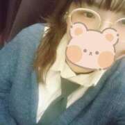 ヒメ日記 2024/12/23 20:32 投稿 かめ 奴隷コレクション