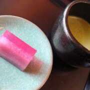 ヒメ日記 2024/12/27 21:47 投稿 かめ 奴隷コレクション