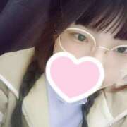 ヒメ日記 2024/12/29 12:59 投稿 かめ 奴隷コレクション