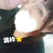 ヒメ日記 2024/12/30 02:54 投稿 かめ 奴隷コレクション