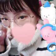 ヒメ日記 2024/12/31 18:15 投稿 かめ 奴隷コレクション