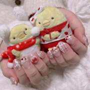 ヒメ日記 2025/01/03 13:48 投稿 かめ 奴隷コレクション