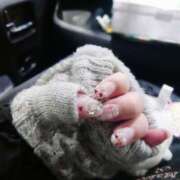 ヒメ日記 2025/01/12 22:11 投稿 かめ 奴隷コレクション