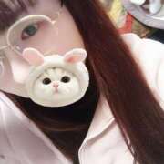 ヒメ日記 2025/01/16 16:01 投稿 かめ 奴隷コレクション