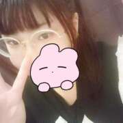 ヒメ日記 2025/01/19 16:52 投稿 かめ 奴隷コレクション